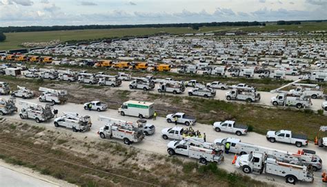 the villages utilities florida.